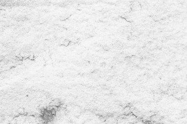 Web sitesi, dergi için beyaz boş alan duvar doku arka plan 