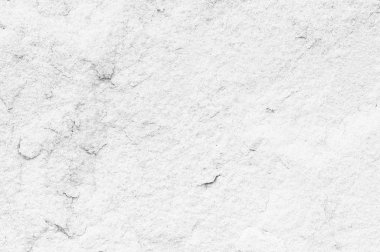Web sitesi, dergi için beyaz boş alan duvar doku arka plan 