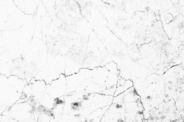 Web sitesi, dergi ve grap için boş uzay duvarı dokusu arkaplanı