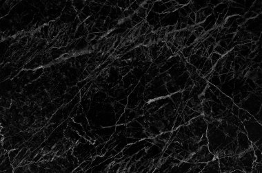 Web sitesi, dergi ve grap için boş uzay duvarı dokusu arkaplanı