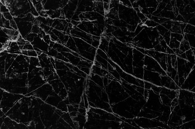 Web sitesi, dergi ve grap için boş uzay duvarı dokusu arkaplanı