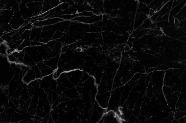 Web sitesi, dergi ve grap için boş uzay duvarı dokusu arkaplanı