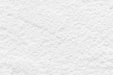 Web sitesi, dergi için beyaz boş alan duvar doku arka plan 
