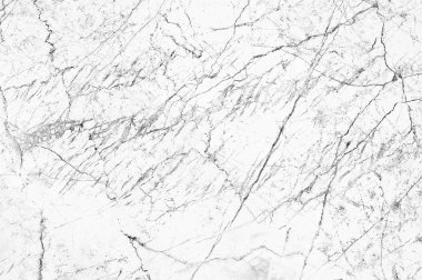 Web sitesi, dergi ve grap için boş uzay duvarı dokusu arkaplanı