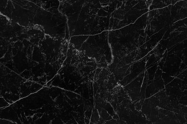 Web sitesi, dergi ve grap için boş uzay duvarı dokusu arkaplanı