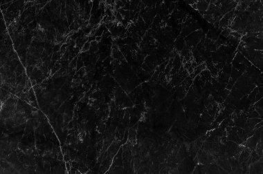 Web sitesi, dergi ve grap için boş uzay duvarı dokusu arkaplanı