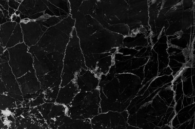 Web sitesi, dergi ve grap için boş uzay duvarı dokusu arkaplanı