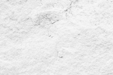 Web sitesi, dergi için beyaz boş alan duvar doku arka plan 