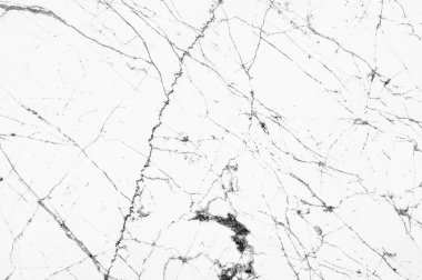 Web sitesi, dergi ve grap için boş uzay duvarı dokusu arkaplanı