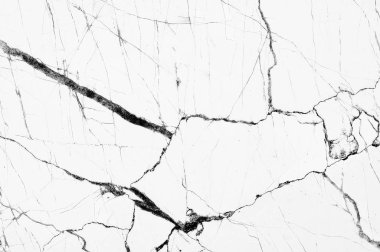 Web sitesi, dergi ve grap için boş uzay duvarı dokusu arkaplanı