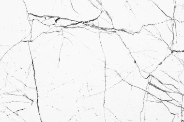 Web sitesi, dergi ve grap için boş uzay duvarı dokusu arkaplanı