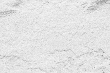 Web sitesi, dergi için beyaz boş alan duvar doku arka plan 