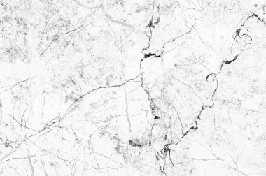 Web sitesi, dergi ve grap için boş uzay duvarı dokusu arkaplanı