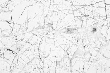 Web sitesi, dergi ve grap için boş uzay duvarı dokusu arkaplanı