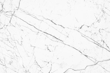 Web sitesi, dergi ve grap için boş uzay duvarı dokusu arkaplanı