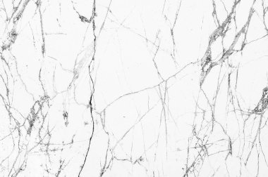 Web sitesi, dergi ve grap için boş uzay duvarı dokusu arkaplanı