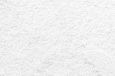 Web sitesi, dergi için beyaz boş alan duvar doku arka plan 