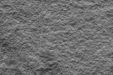 Web sitesi, dergi ve grap için boş uzay duvarı dokusu arkaplanı