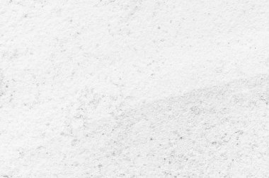 Web sitesi, dergi için beyaz boş alan duvar doku arka plan 