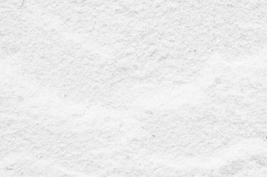 Web sitesi, dergi için beyaz boş alan duvar doku arka plan 