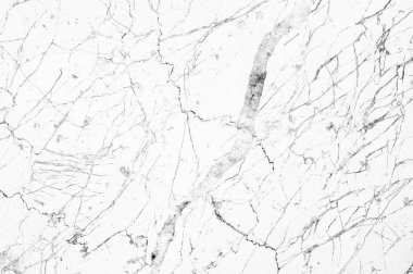 Web sitesi, dergi ve grap için boş uzay duvarı dokusu arkaplanı