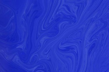 Liquify Swirl Kırmızı Renk Sanat Soyut Desen, Yaratıcı tasarım tem