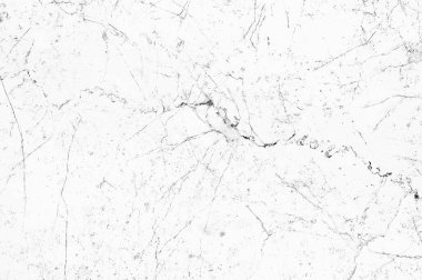 Web sitesi, dergi ve grap için boş uzay duvarı dokusu arkaplanı