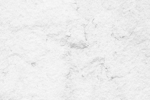 Білий порожній фон текстури стіни для веб-сайту, журналу — стокове фото