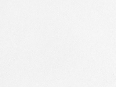 Web sitesi için beyaz boş alan tuğla duvar dokusu arka plan, mag