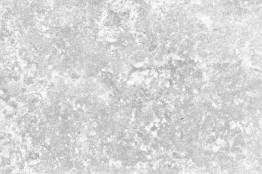 Web sitesi, dergi ve grap için boş uzay duvarı dokusu arkaplanı