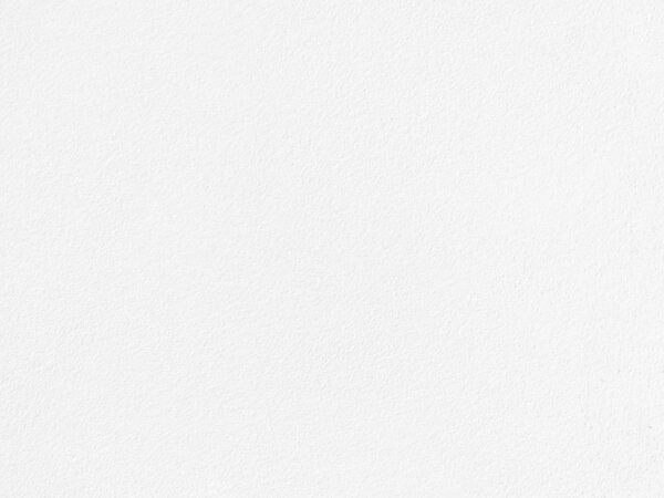 Белый пустой пространство кирпичной стены текстуры фона для сайта, журнал
