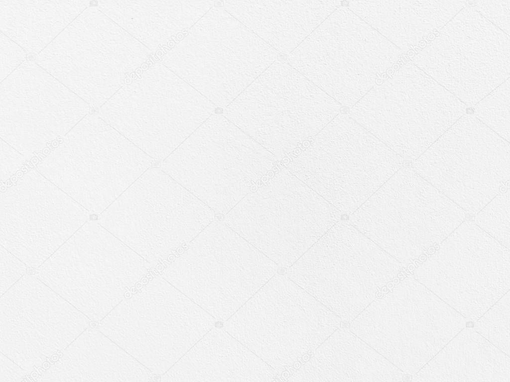 White empty space brick wall texture background for website, mag