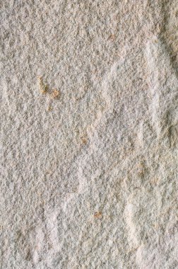 Web sitesi, dergi, grafik tasarımı ve sunumlar için boş uzay duvarı dokusu arkaplanı