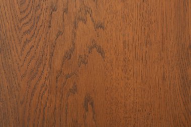 Web sitesi, dergi, grafik tasarımı ve sunumlar için boş alan ahşap duvar dokusu arkaplanı