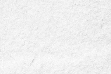 Web sitesi, dergi, grafik tasarımı ve sunumlar için beyaz boş uzay duvarı dokusu arkaplanı