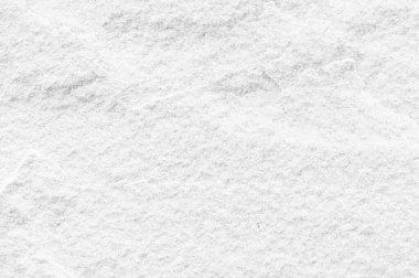 Web sitesi, dergi, grafik tasarımı ve sunumlar için beyaz boş uzay duvarı dokusu arkaplanı