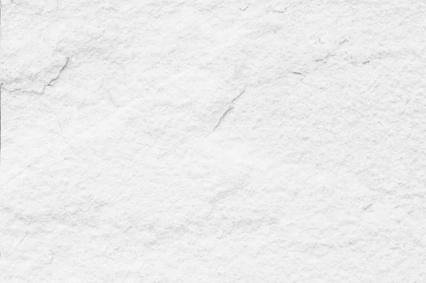 Witte Lege Ruimte Muur Textuur Achtergrond Voor Website Tijdschrift Grafisch — Stockfoto