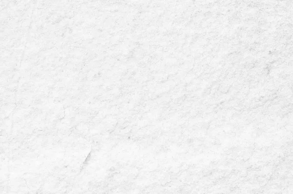 Белый Пустой Фон Стены Пространства Текстуры Сайта Журнала Графического Дизайна — стоковое фото