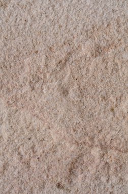 Web sitesi, dergi, grafik tasarımı ve sunumlar için boş uzay duvarı dokusu arkaplanı