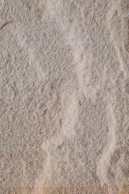 Web sitesi, dergi, grafik tasarımı ve sunumlar için boş uzay duvarı dokusu arkaplanı