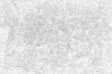 Web sitesi, dergi, grafik tasarımı ve sunumlar için boş uzay duvarı dokusu arkaplanı