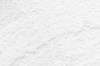 Web sitesi, dergi, grafik tasarımı ve sunumlar için beyaz boş uzay duvarı dokusu arkaplanı