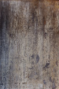 Eski Ahşap Doku / Ahşap Doku