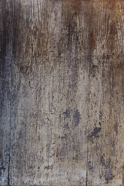 Old Wood Texture Wood Texture — 스톡 사진