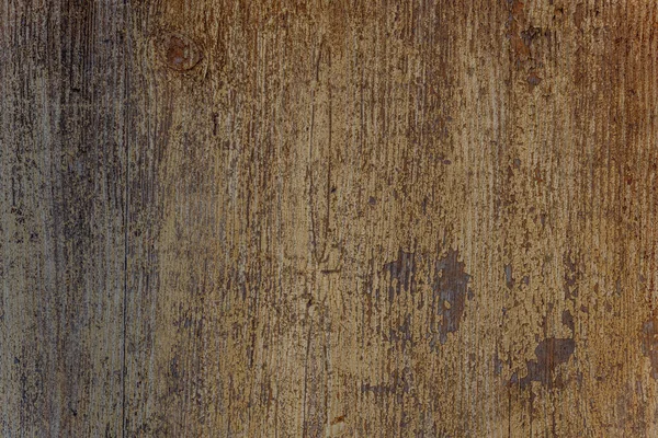 Textura Starého Dřeva Textura Dřeva — Stock fotografie