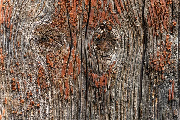 Drewniane Tło Szary Kontekst Zasobów Graficznych — Zdjęcie stockowe