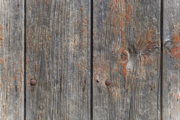 Fondo Madera Gris Antecedentes Recursos Gráficos — Foto de Stock