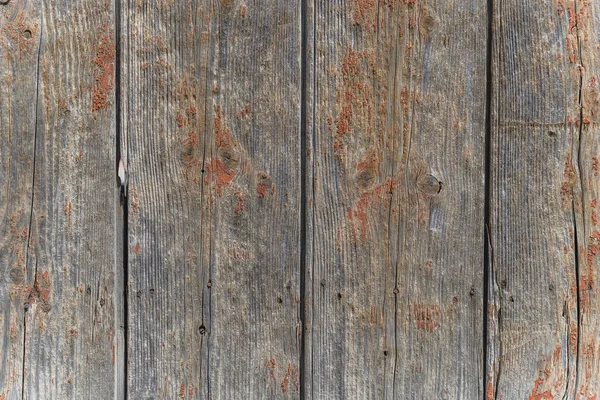 Fondo Madera Gris Antecedentes Recursos Gráficos — Foto de Stock