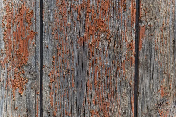 Fundo Madeira Cinza Antecedentes Dos Recursos Gráficos — Fotografia de Stock