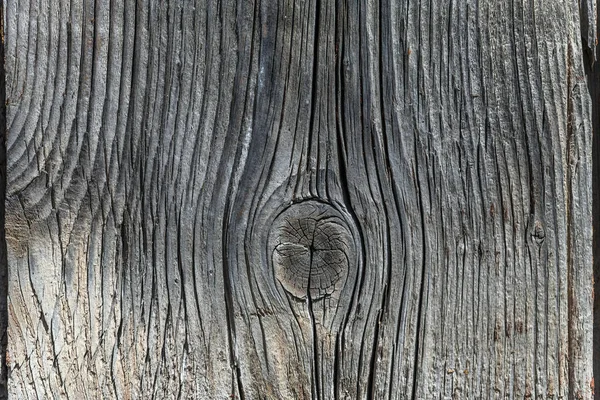 Drewniane Tło Szary Kontekst Zasobów Graficznych — Zdjęcie stockowe